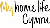 Home Life Cymru