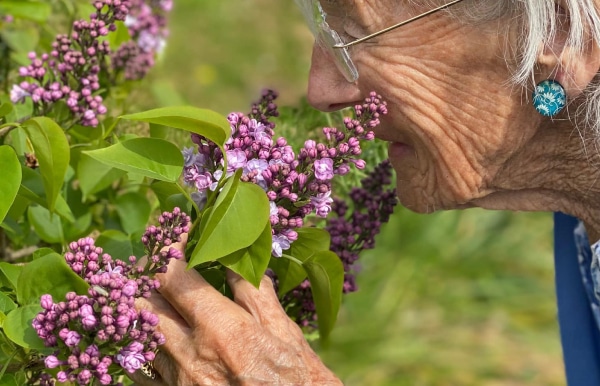 Dementia Care